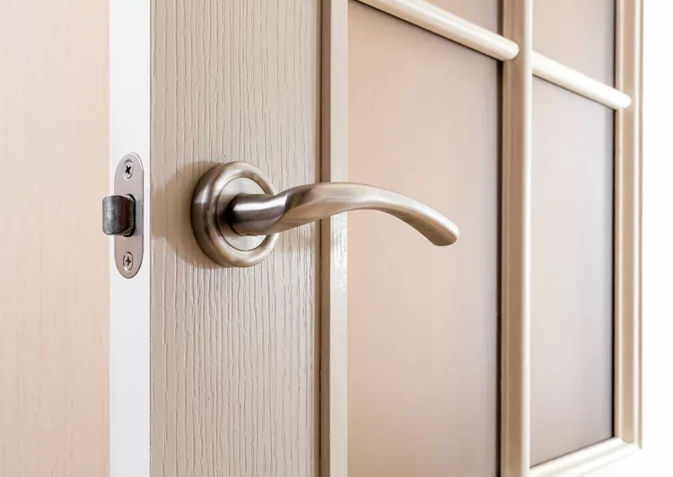 Nickel Finish Face-Off: Satin vs. Brushed for Your Home