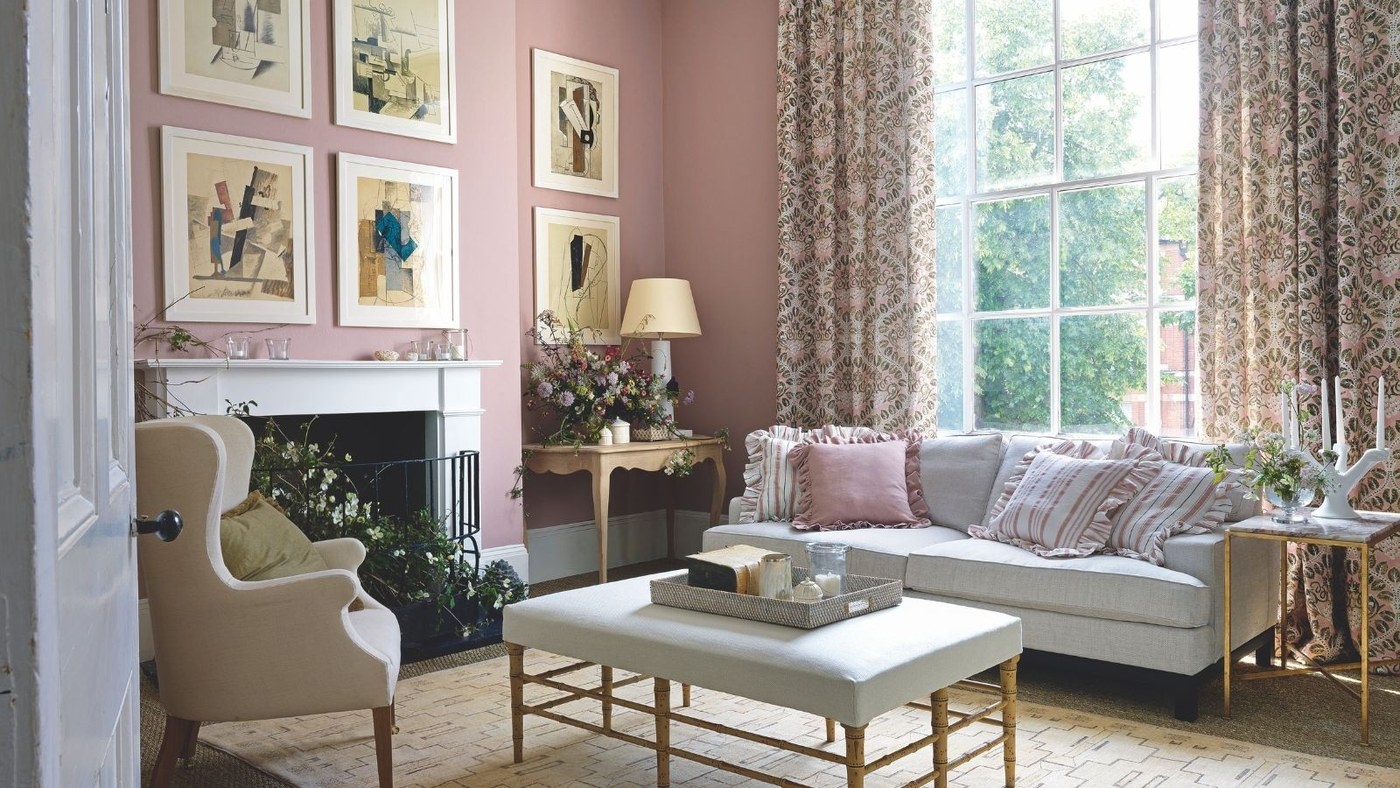 Clean Windows More Clearly by Dusting Before Washing