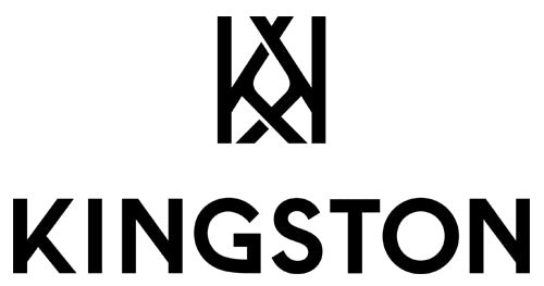 Protect Kingston Brass chrome from residue and abrasion
