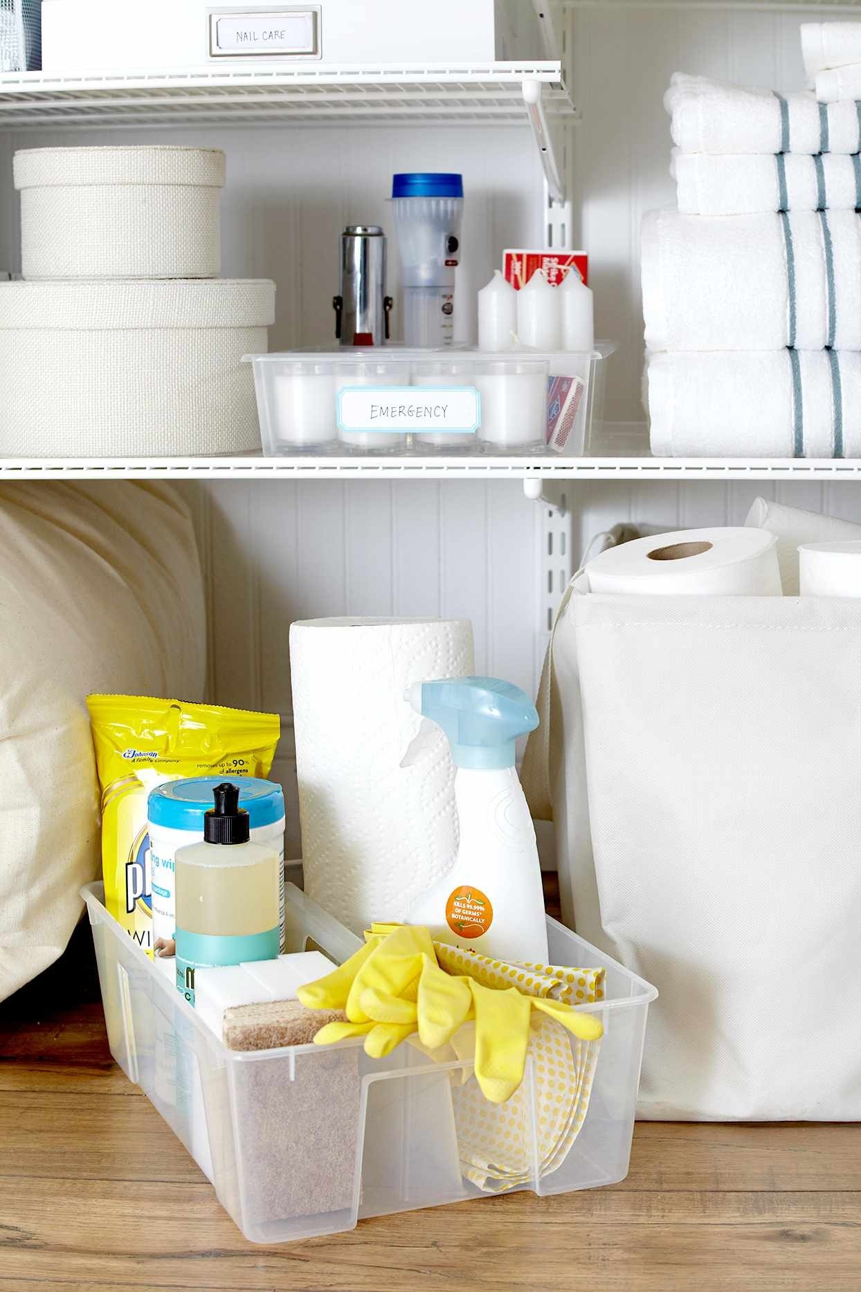 Choose Wood-Furniture Cleaning Around the Existing Finish