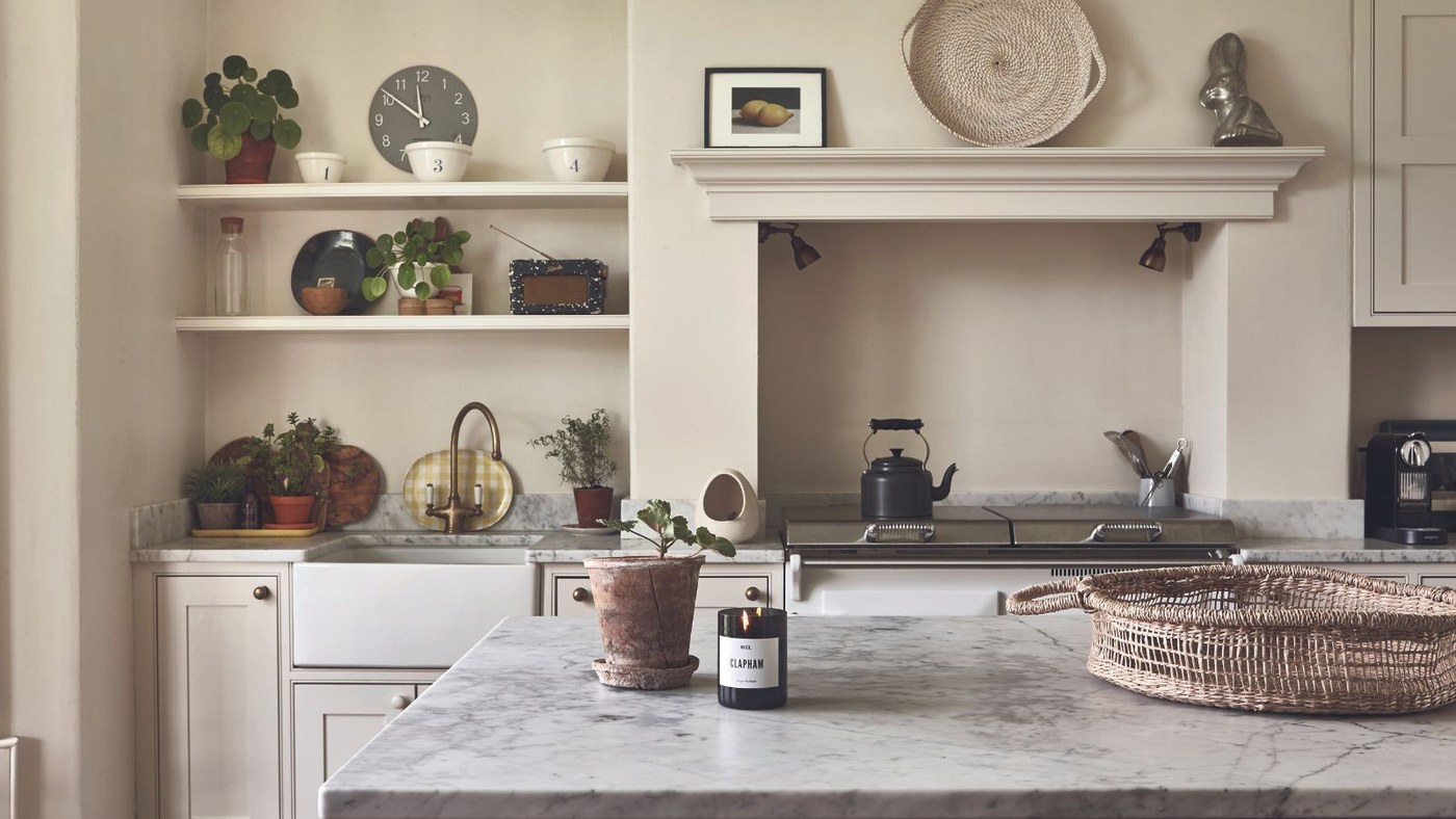Avoid Abrasive Shortcuts on Stainless-Steel Cookware