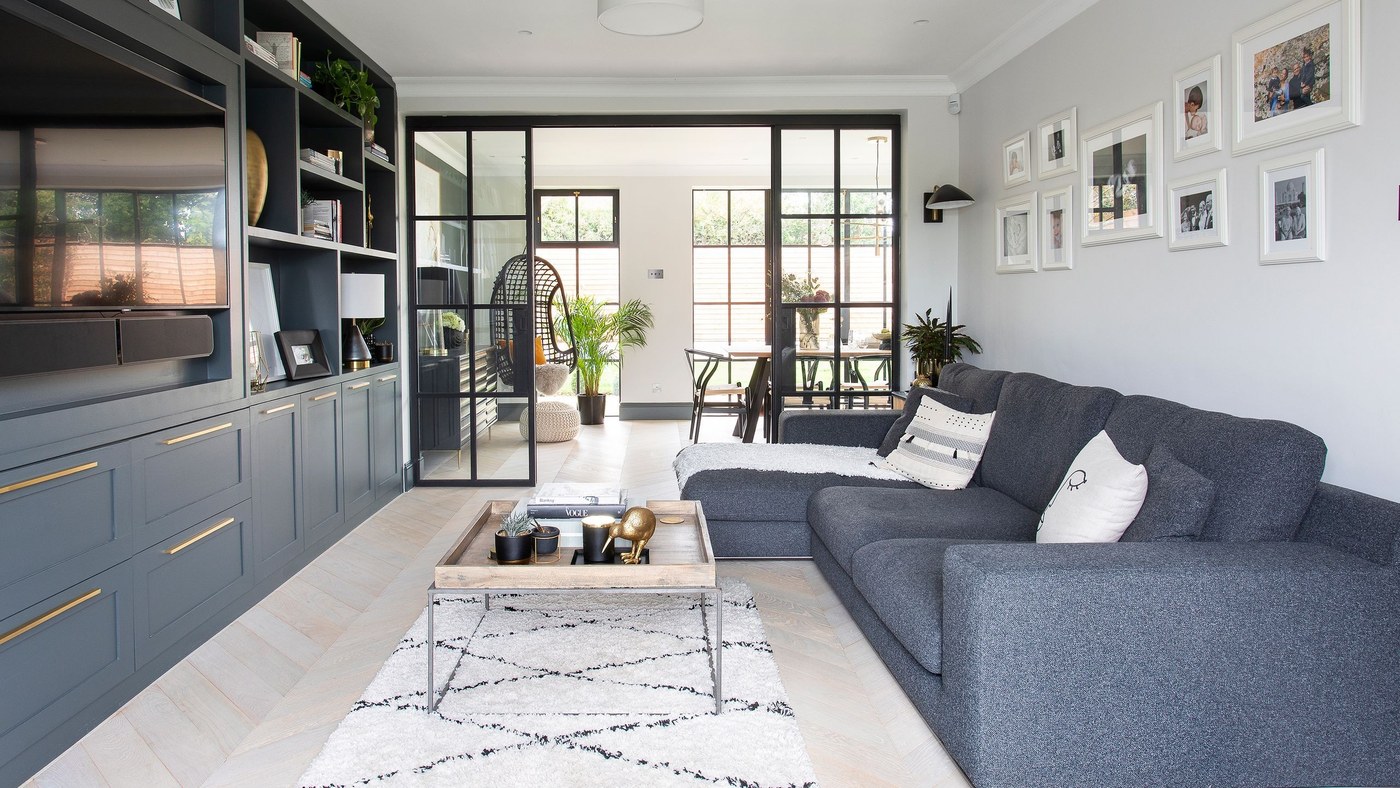 Keep Sofa Powder Treatments Dry and Vacuum-Compatible