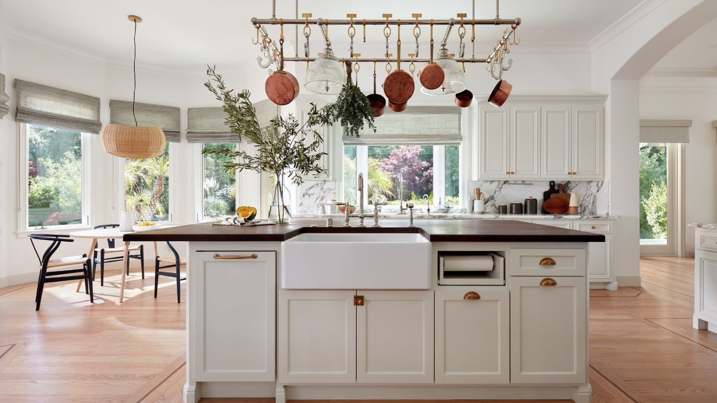 Use Different Care Routines for Different Cookware Metals