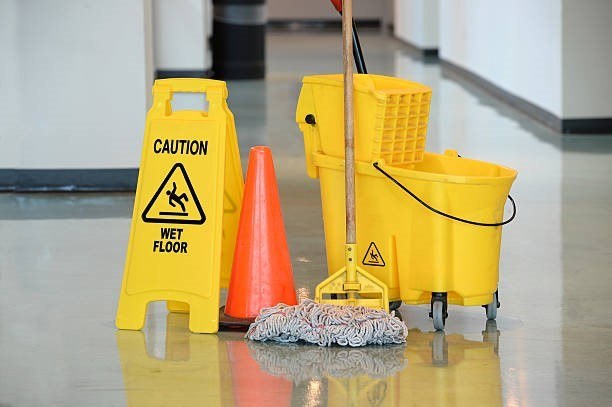 Protect Marble Floors with Material-Specific Care