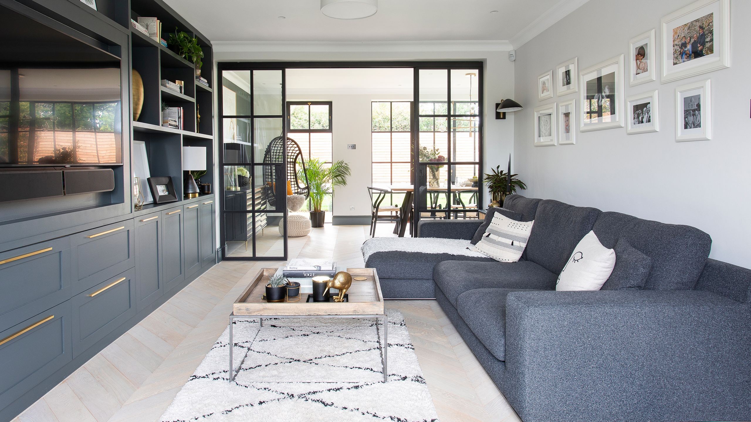 Keep Sofa Powder Treatments Dry and Vacuum-Compatible