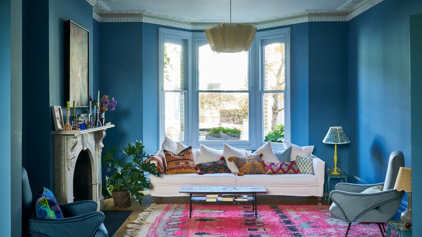 Check Cordless Upholstery-Cleaner Runtime against the Task