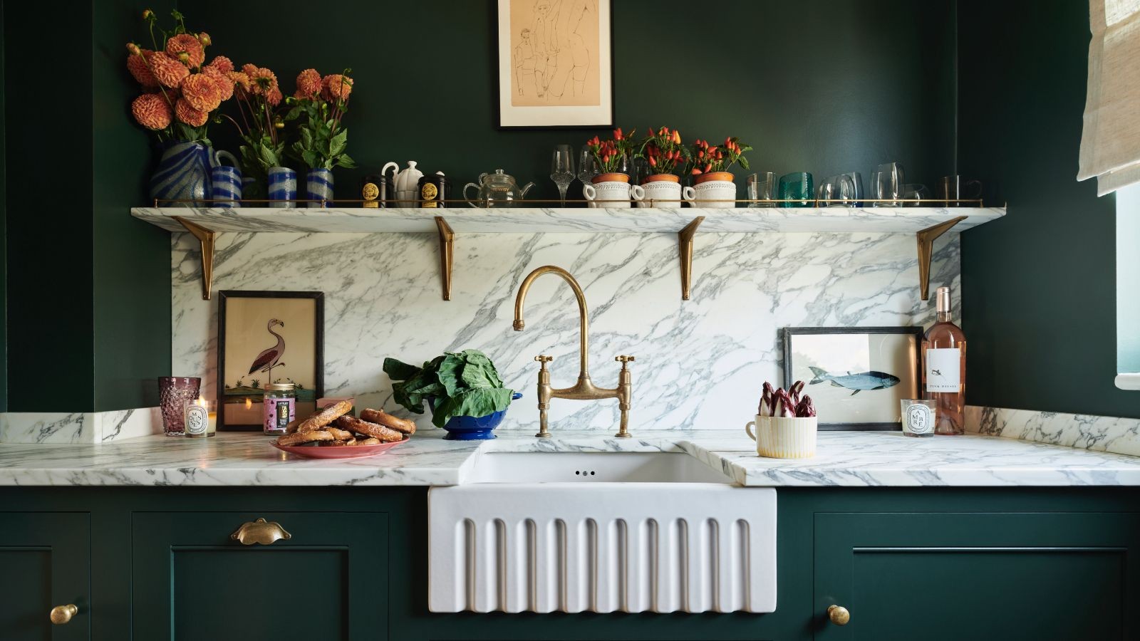 Dishwasher Permission Depends on the Whole Stainless-Steel Item